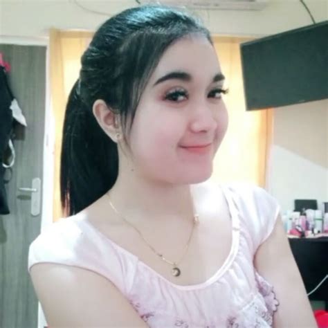 bokep memek smp|Bokep Bocil Colmek Sampai Muncrat Indo Viral Yandex